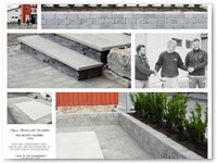 Sigve Kattevold Nordåker